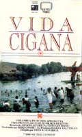 Vida Cigana