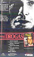 A Guerra Das Drogas
