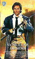 Na Trilha Dos Assassinos