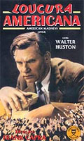 Loucura Americana