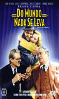 Do Mundo Nada Se Leva
