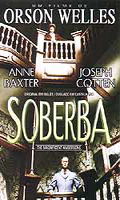 Soberba