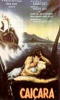 Caicara