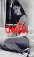 Presenca De Anita