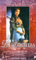 La Violetera
