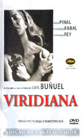 Viridiana