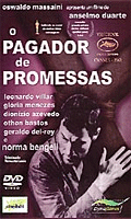 O Pagador De Promessas