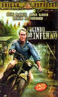 Fugindo do Inferno
