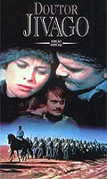 Doutor Jivago
