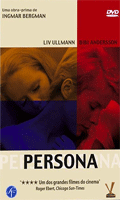 Persona