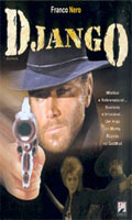 Django
