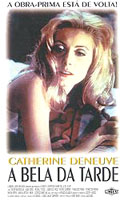 A Bela Da Tarde