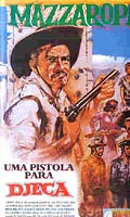 Uma Pistola Para Djeca