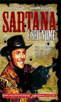 Sartana é seu Nome
