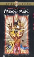 Operacao Dragao