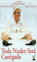 Toda Nudez Sera Castigada