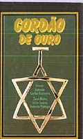 Cordao De Ouro