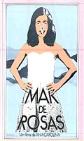 Mar De Rosas