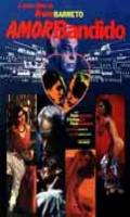 Amor Bandido