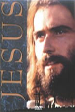 Jesus