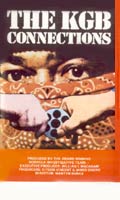 Conexao KGB