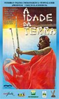 A Idade Da Terra