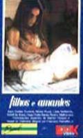Filhos E Amantes