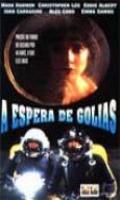 A Espera de Golias