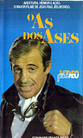 O As Dos Ases