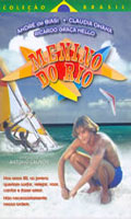 Menino do Rio