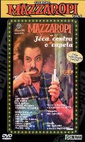 Mazzaropi em Jeca Contra o Capeta
