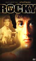 Rocky 4