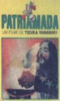 Patriamada