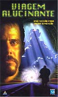Viagem Alucinante