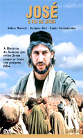 Jose - O Pai De Jesus