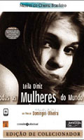 Todas as Mulheres do Mundo