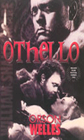 Othello