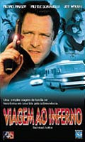 Viagem ao Inferno