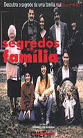 Segredos Em Familia
