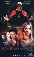 Sombras do Mal