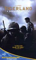 Tigerland O Caminho da Guerra