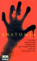 Anatomia