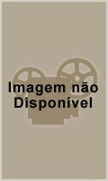 O Prazer De Matar