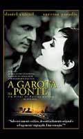 A Garota da Ponte