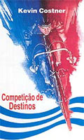 Competicao de Destinos