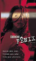 Codinome Fenix