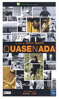 Quase Nada