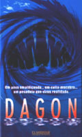 Dagon
