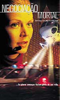 Negociacao Mortal