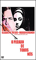 O Pecado de Todos Nos